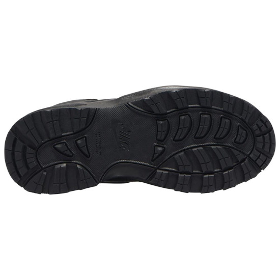Nike Manoa Ltr (GS)
